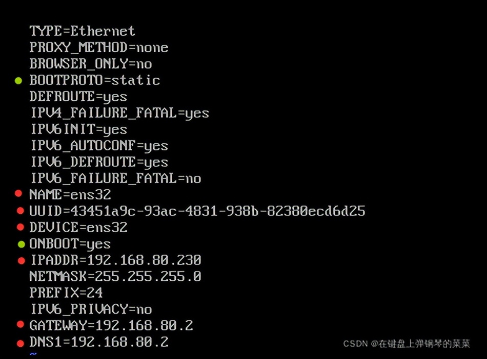 虚拟机ping不通百度怎么解决,vmware虚拟机ping不通宿主机