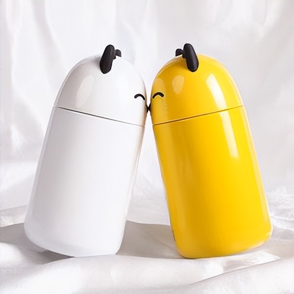 10款保温杯评测,2023保温杯测评排行榜前十名