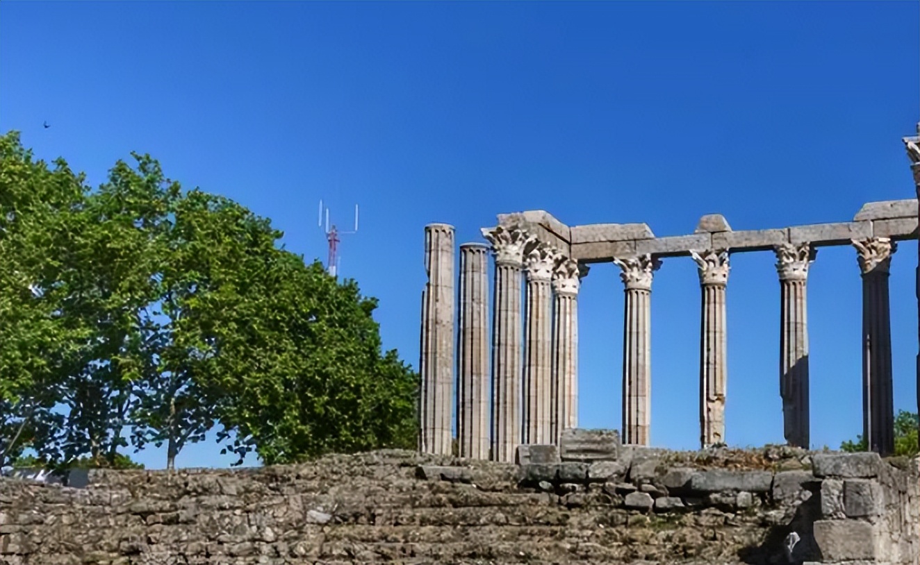 探寻古罗马文明的特点,探寻古罗马文明的意义