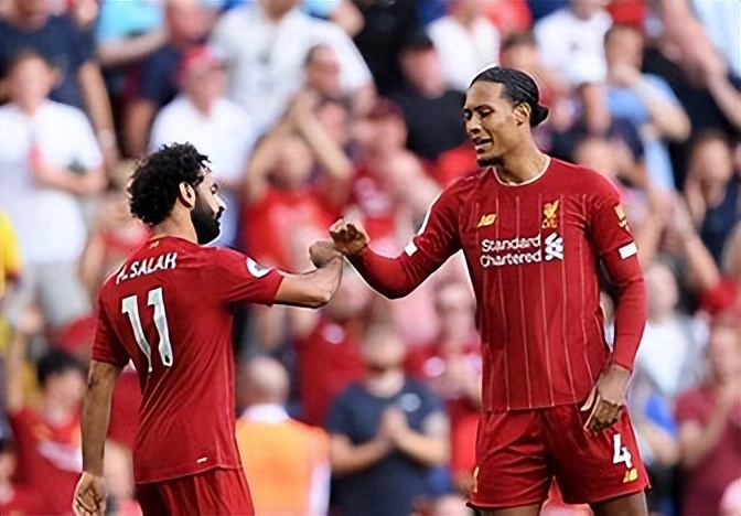 竞彩足球今日分析预测推荐实单,今日足球竞彩预测推荐最新实单