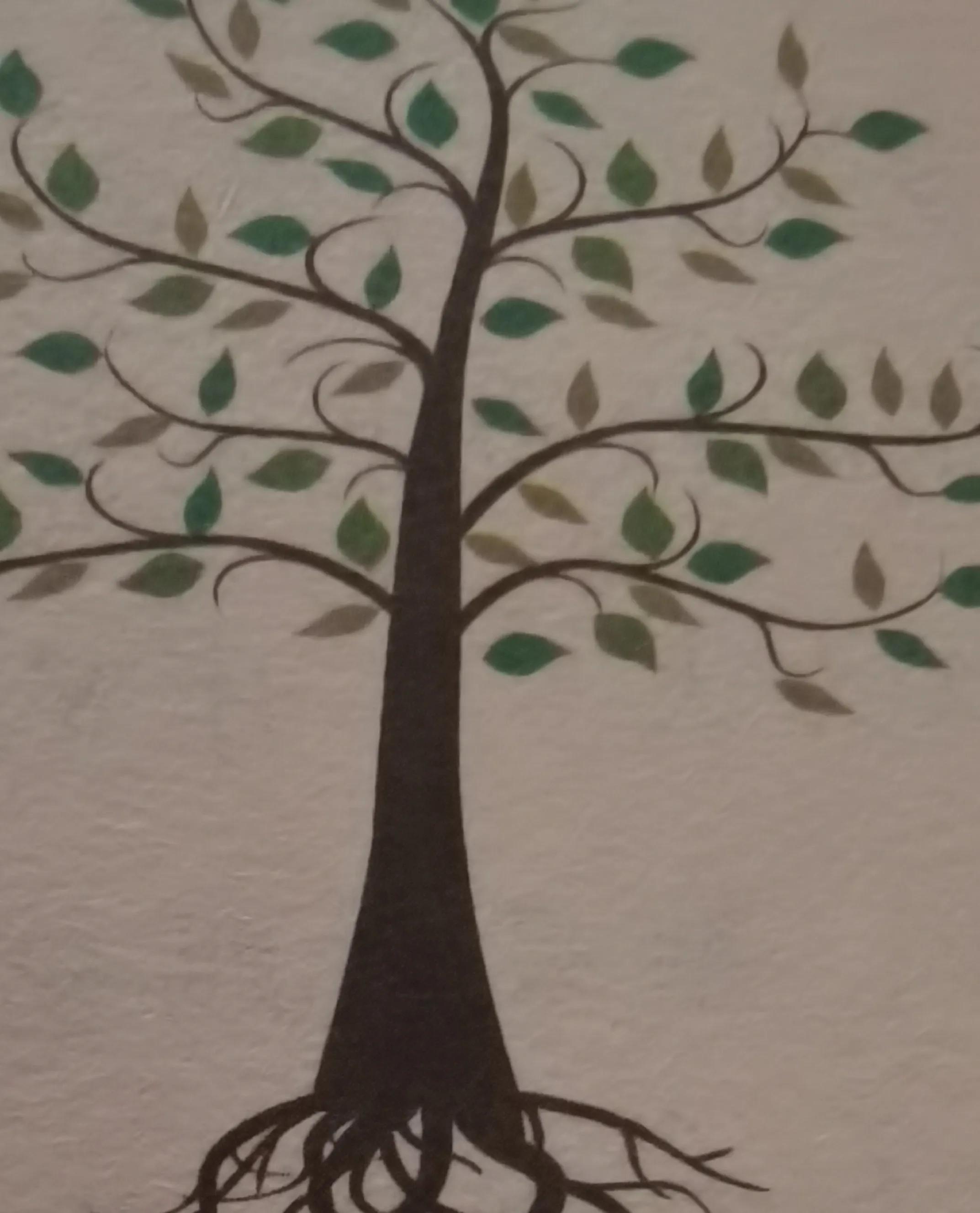 有志不在年高事例,有志不在年高