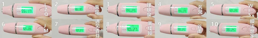 2021美白淡斑面膜十大排行榜口碑,美白祛斑补水保湿面膜测评