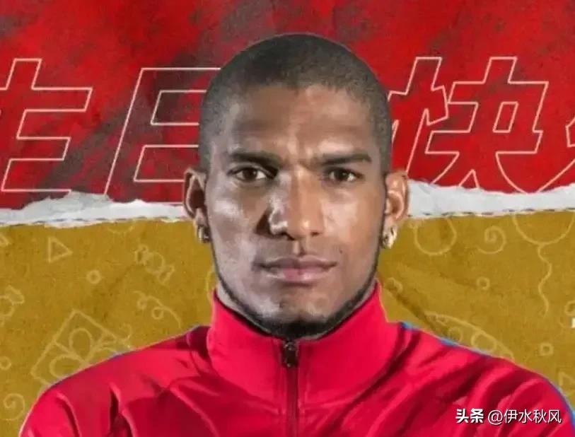 嵩山龙门退出中超，河南省办一个省内联赛如何？