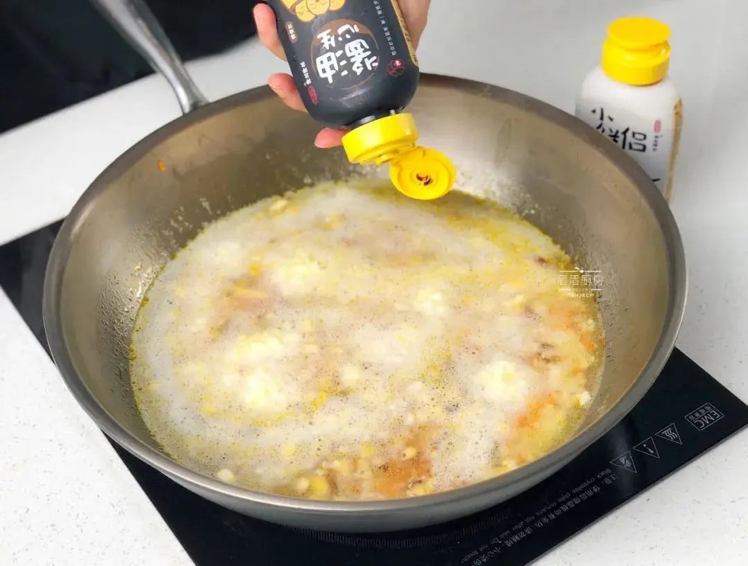 素营养汤30道经典家常汤,刮油还解馋的汤