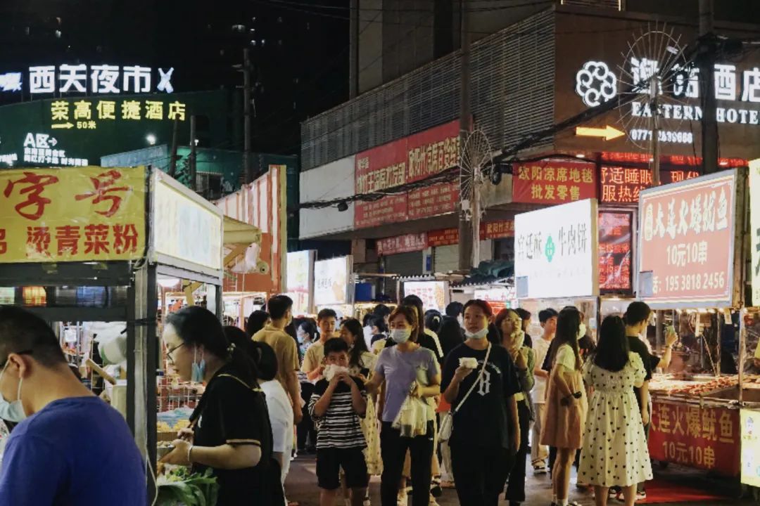 瀹炰笉鐩哥瀿闈炲父鎯冲康鑻辨枃,瀹炰笉鐩哥瀿涓囧垎鎯冲康