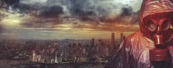 生存指南详细讲解,极端天气囤货食物怎么办