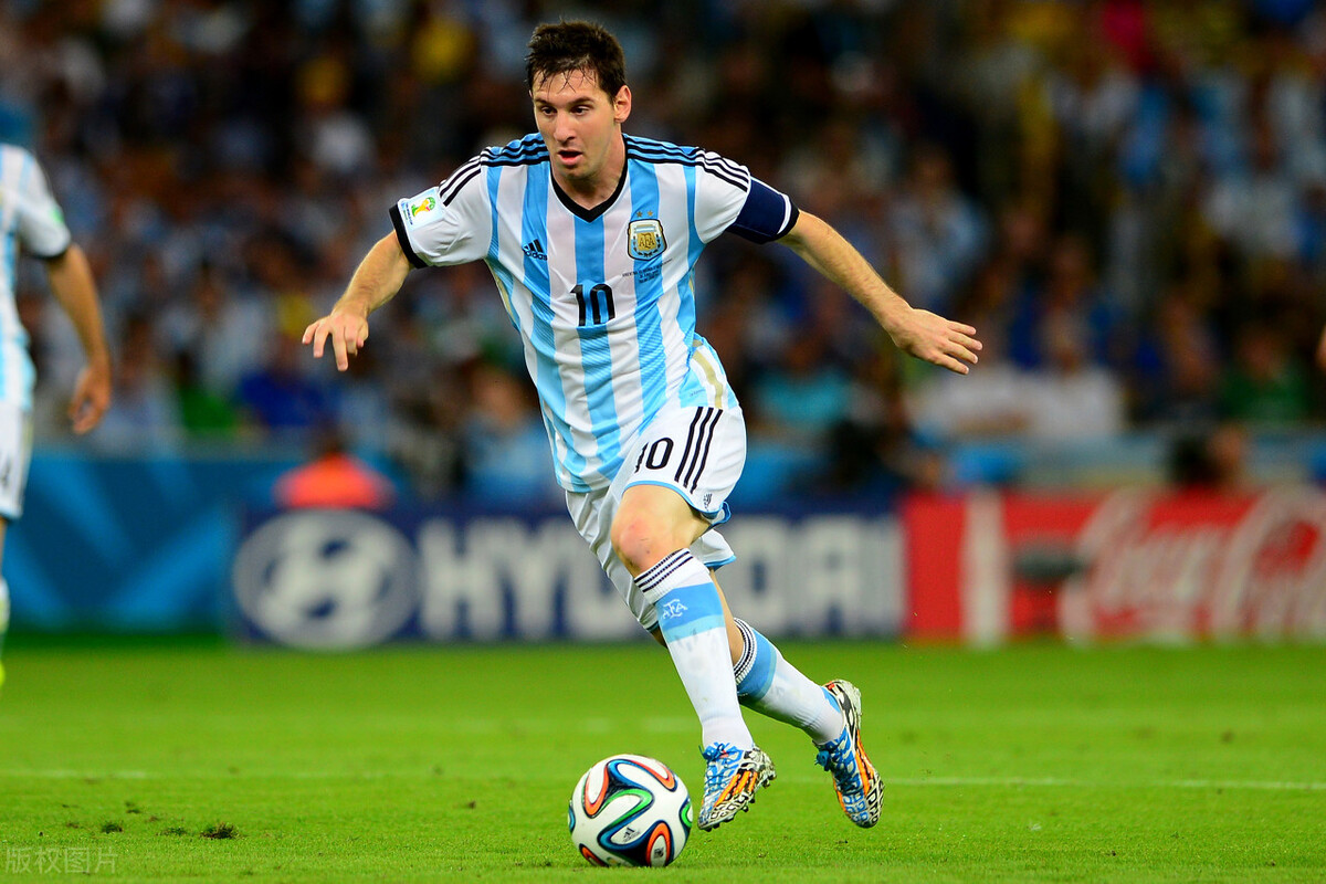 阿根廷对卡塔尔梅西,梅西阿根廷卡塔尔世界杯
