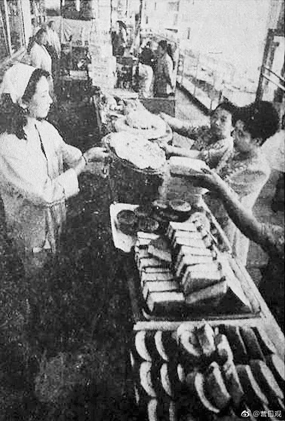 不可错过的天津老字号,不容错过的天津老字号