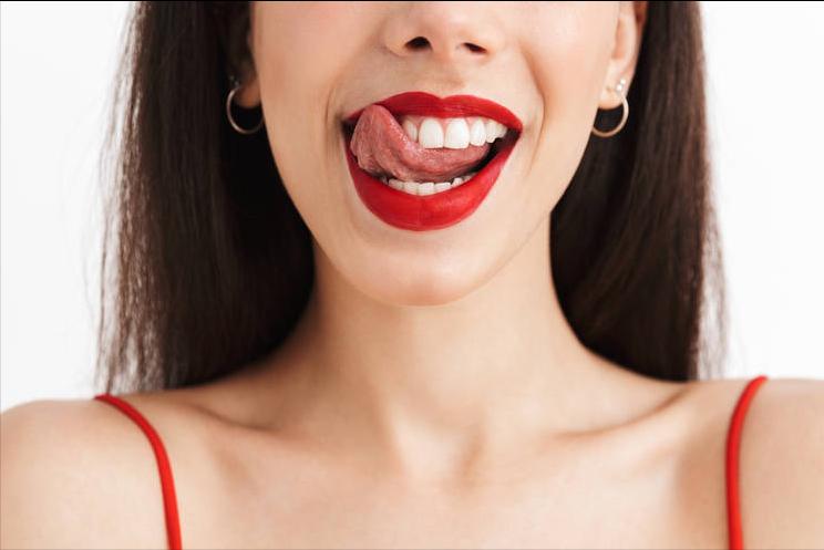 口腔疾病老是频发？可能跟糖尿病有关，日常预防需做好这5点