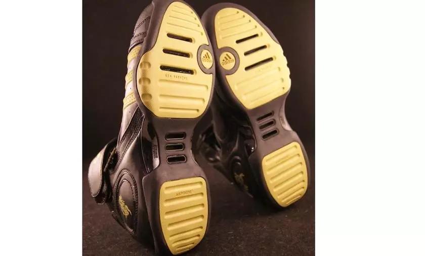 阿里纳斯篮球鞋回归,阿里纳斯篮球鞋纯黑