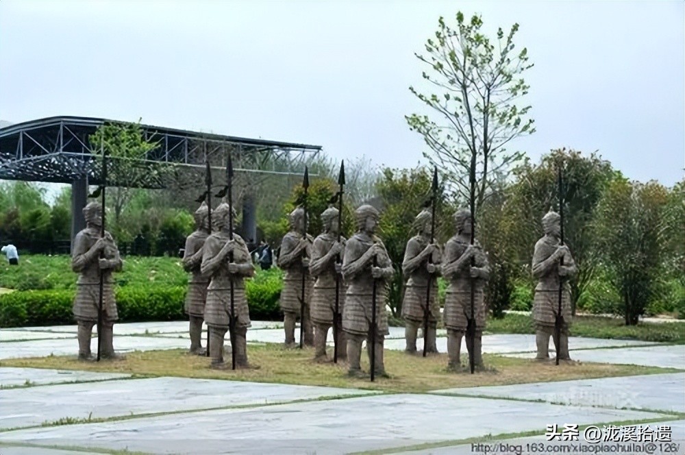 三国志刘晔传原文,读三国志古诗全文