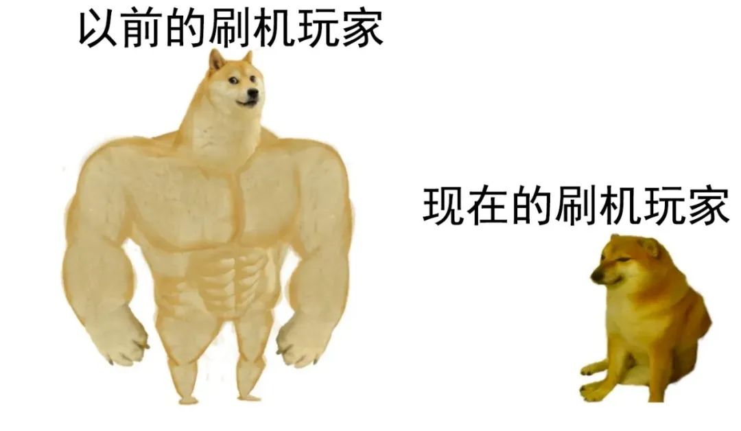 魔趣rom官方刷机方法,刷机的时代已经过去了吗