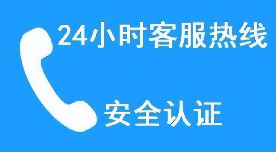 小天鹅洗衣机维修上门服务价格,小天鹅洗衣机维修上门服务