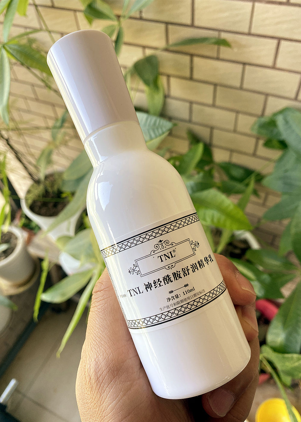 冬季皮肤干燥起皮有纹,皮肤干燥起蛇皮纹