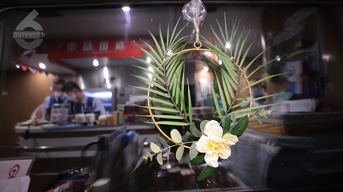 昆明至磨憨旅游路线,昆明到磨憨行程