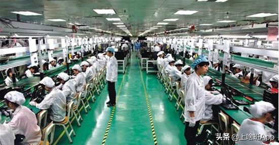 打工做什么工作赚钱快,外出打工月入2万的工作有哪些