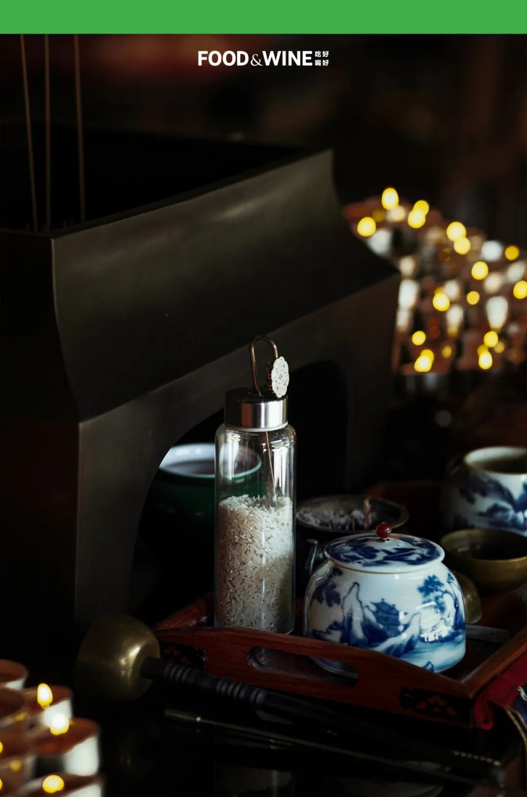 涓囧绂呭鏂嬮キ,鏅痉闀囧搴欏悆鏂嬮キ