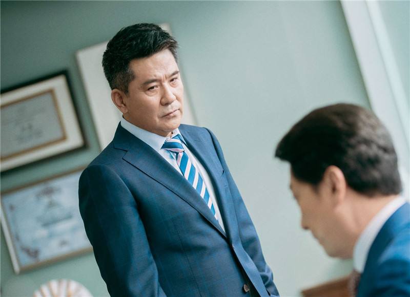 孙淳:与初恋妻子相伴一生,66岁无子女成为他人生中的唯一遗憾