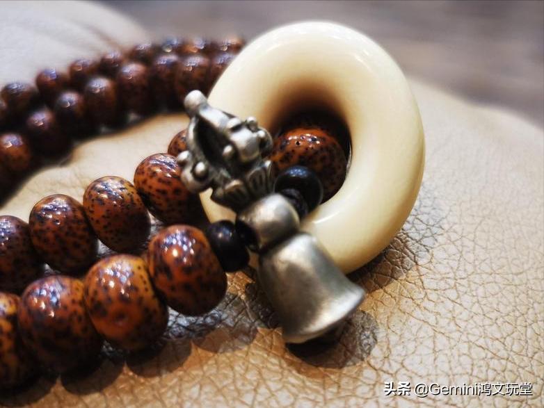 星月菩提开片最后会碎吗,星月菩提星点釉开片后会碎吗