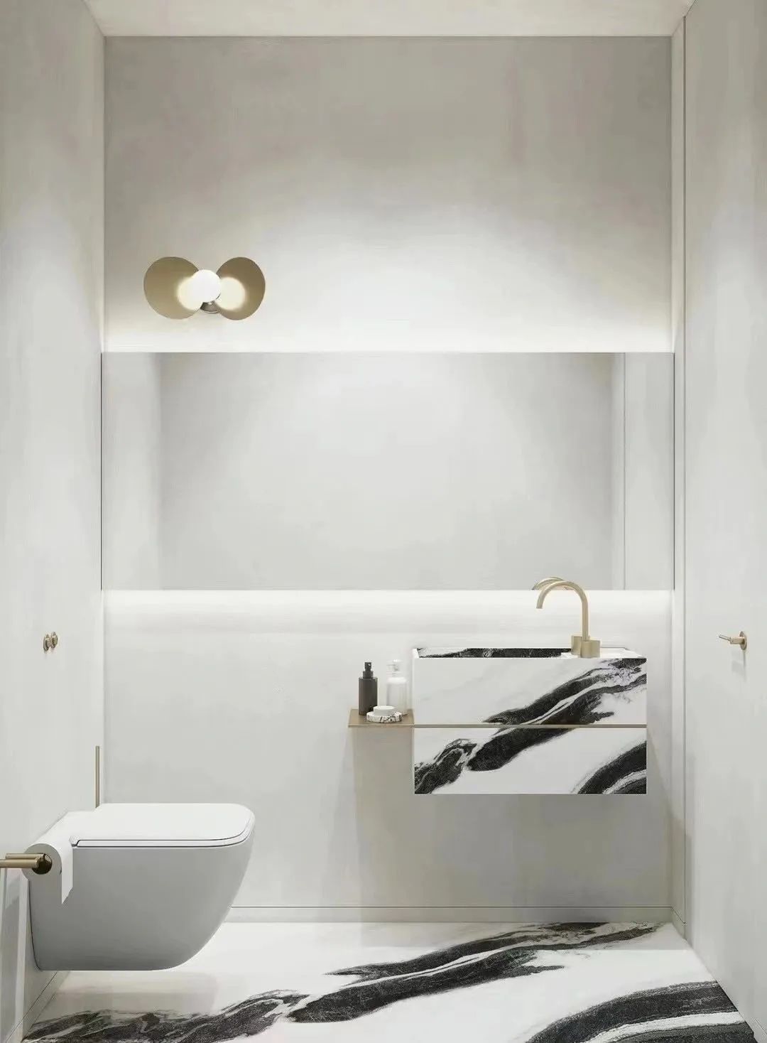 十大稀有石材排行榜,国宝级石材