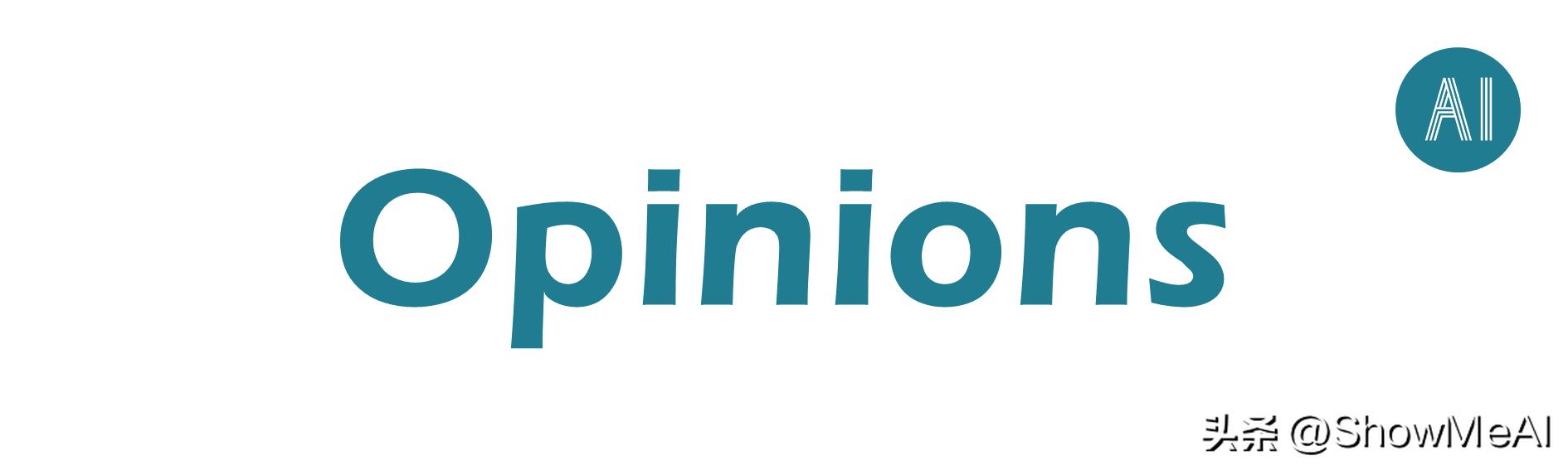 AI日报|WPSAI内测申请窍门；AI数字人工具盘点；产品出海指南