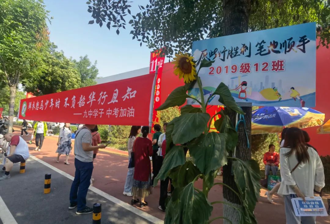 二选一作文叫什么作文,二选一立意作文