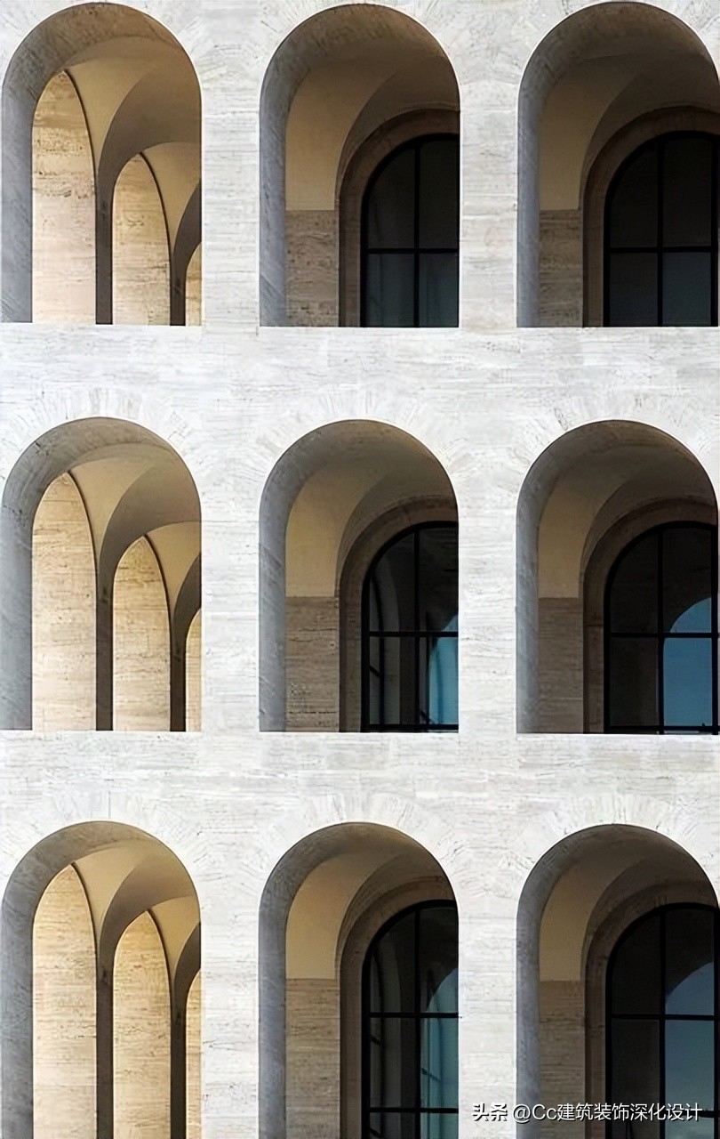 结构工程的基础知识有哪些,建筑结构构件分为哪几种