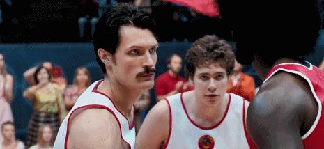 五部肾上腺素爆棚的热血动作电影,十部热血沸腾的拳击题材电影