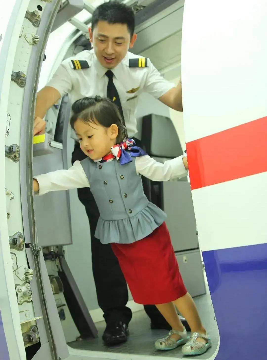 生茂丨走进西航，带你看四川最美校园