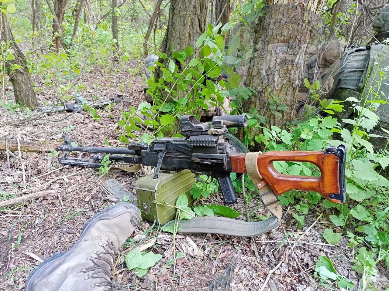 俄罗斯采取的反击措施,俄罗斯战略调整