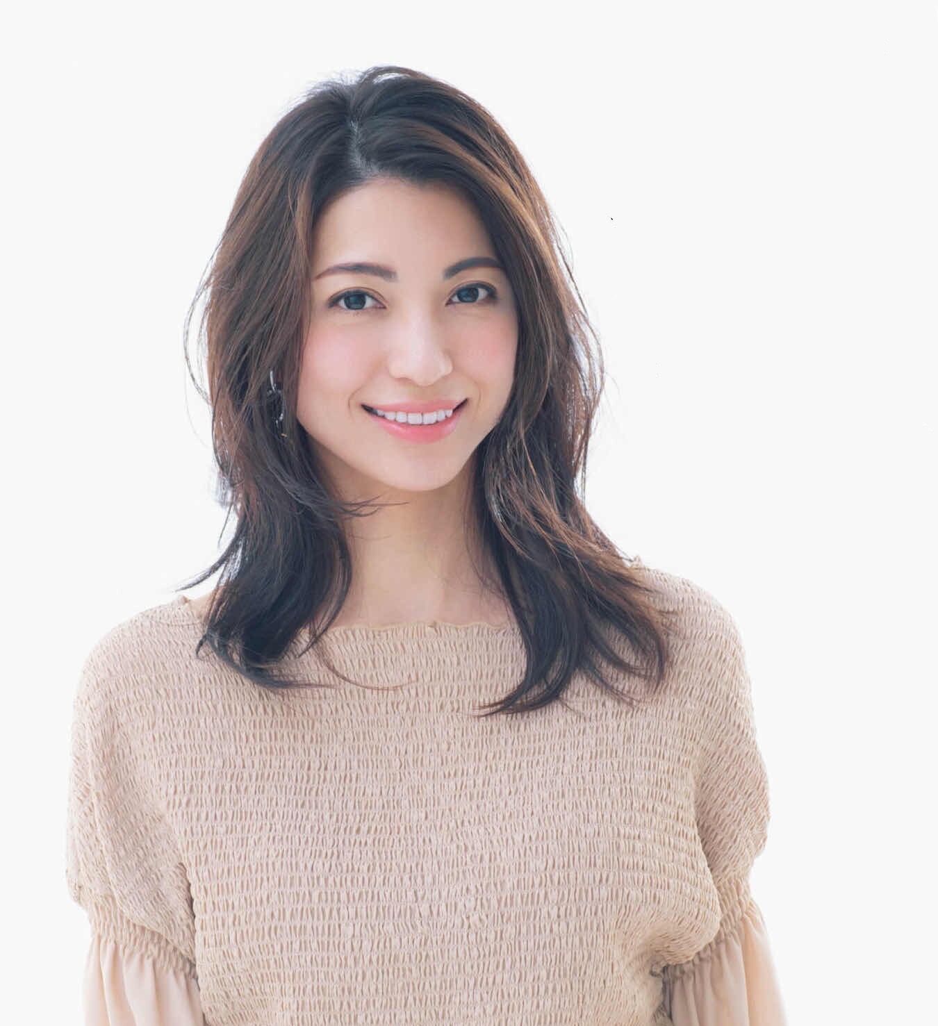 什么样的脸型适合烫发发型,脸型长适合什么烫发发型