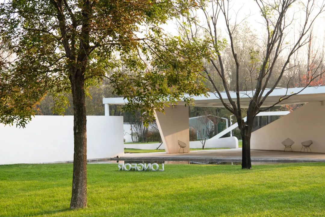 北京海淀光合公园在哪,海淀光合公园平面图