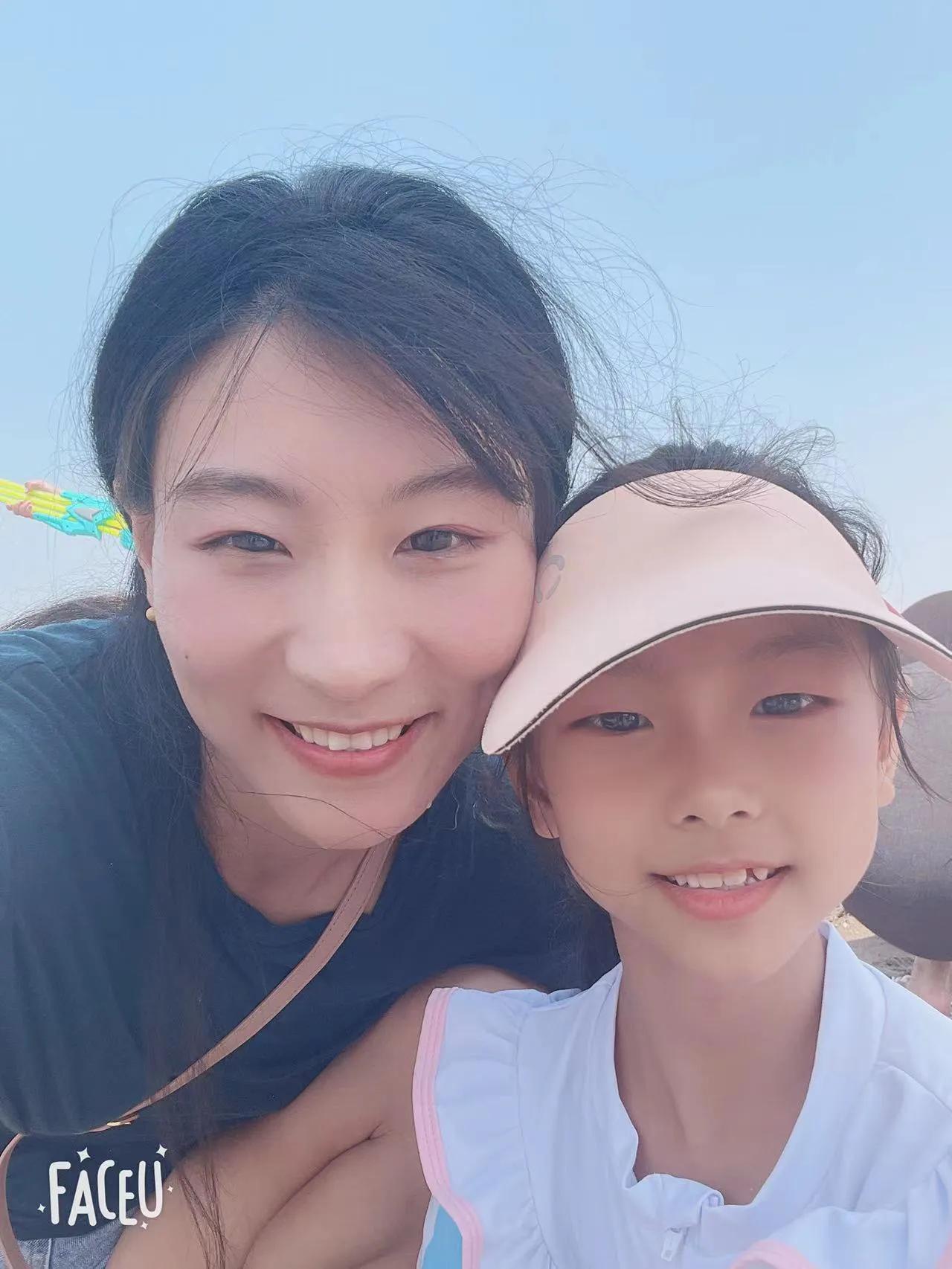 孩子跟大人顶嘴是好事还是坏事,孩子顶嘴是好事还是坏事