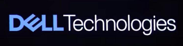 it历史连载,it历史