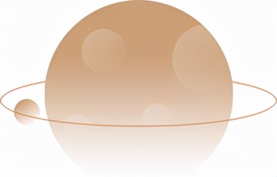 顶级监听名器空降迪士普|丹拿声学广州品鉴会天艺刘嘉佳见面会