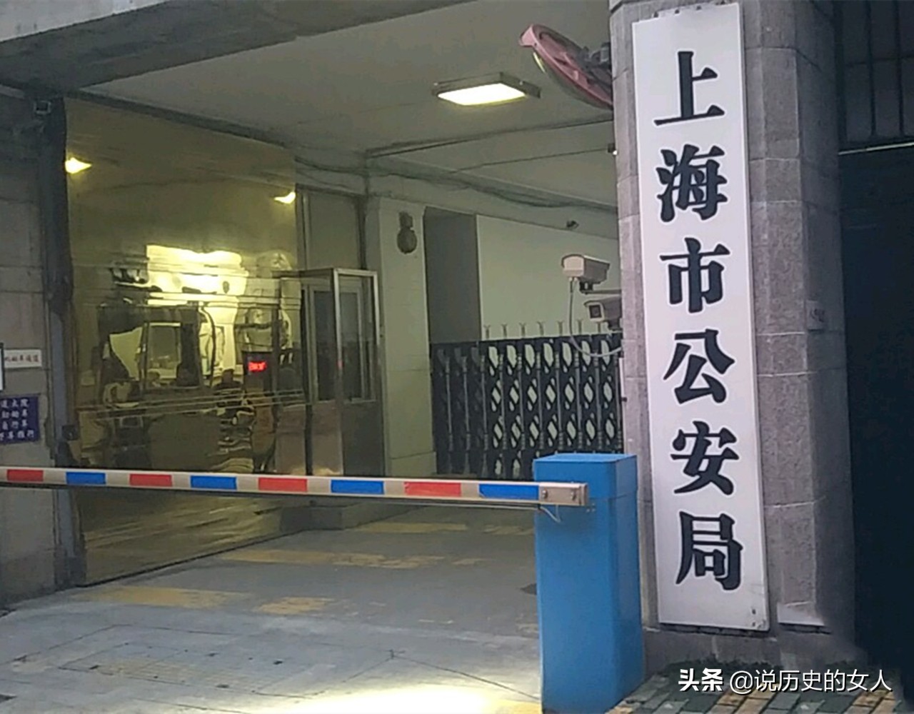 1999年，林老太好心收留谭建明谢建华，被盗20万美金，结果如何？