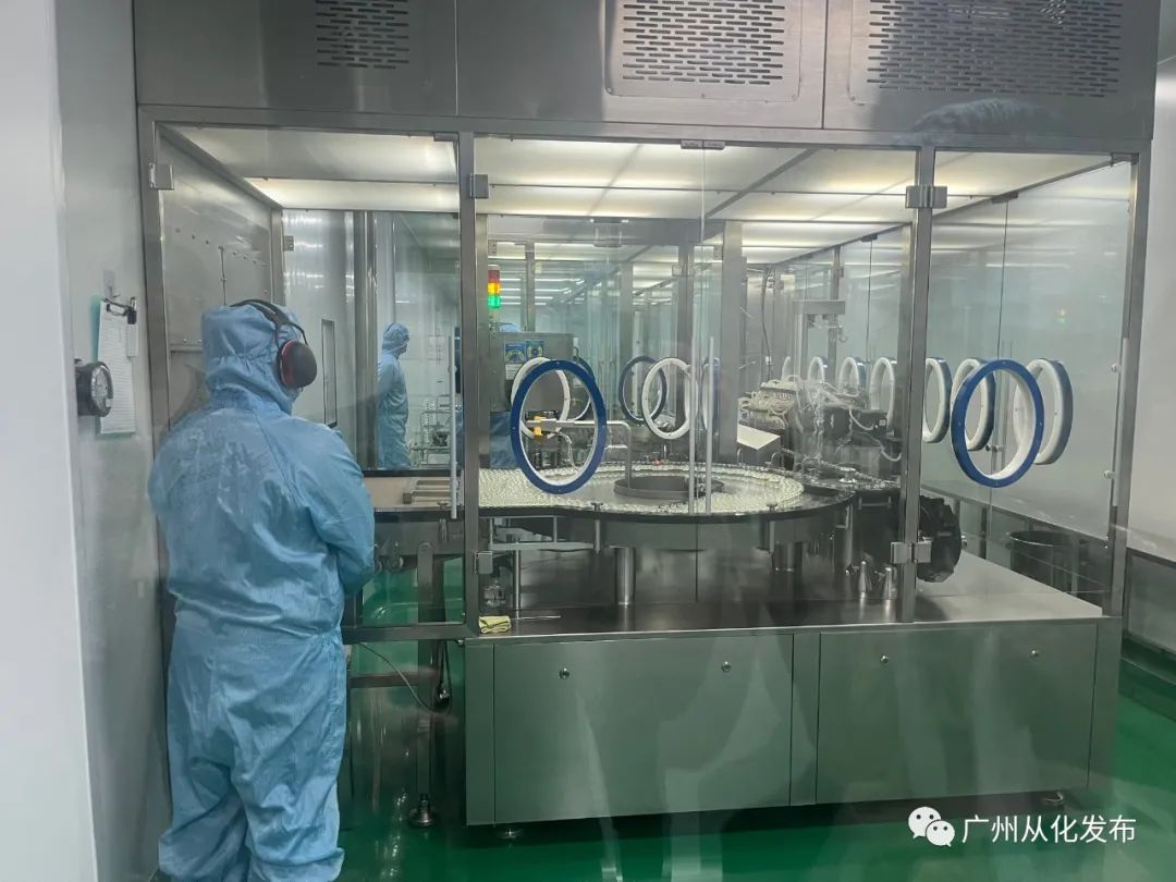 高质量发展开新局,开新局高质量发展纪实