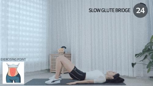 大s减肥的方法,女明星减肥为什么那么简单