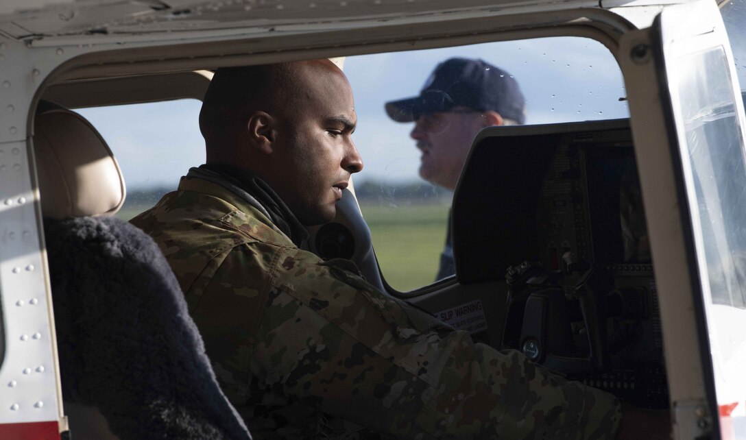 美军官方照片,美军公布照片