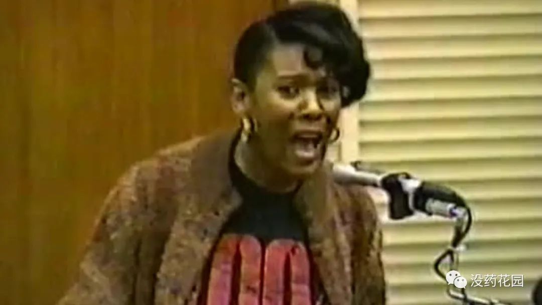 美国杀人最多连环杀手,美国上世纪真实连环杀人案