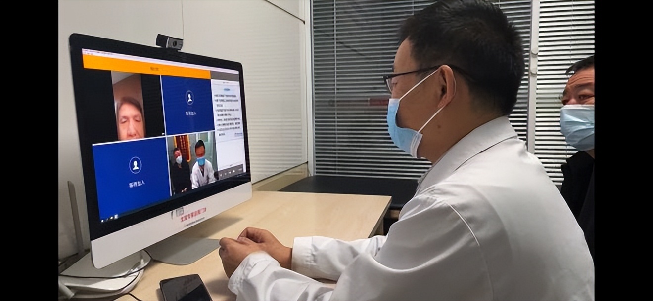 银川好大夫在线的投资人有哪一些,好大夫创始人王航