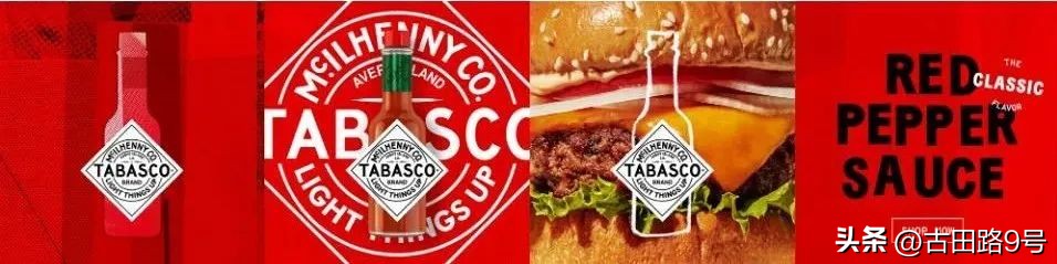 中国空间站宣传图带文字,中国空间站的简介和创意思路