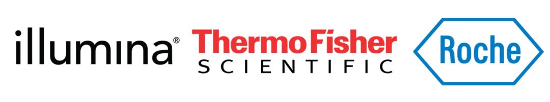 美国最新治疗肺癌特效药,治疗癌症需要的工具