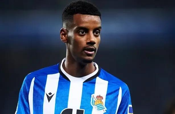 哈兰德中锋集锦,哈兰德强度排名