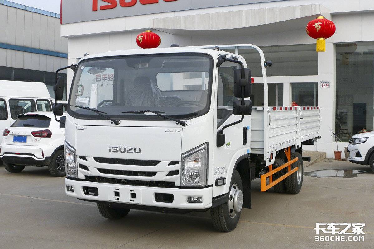 4.2米蓝牌轻卡绿通政策,4米2黄牌轻卡可以拉绿通吗