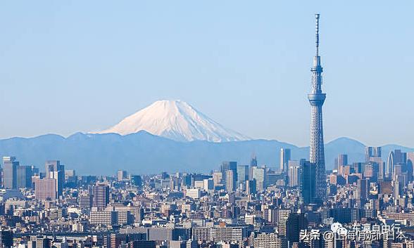 中国人最想去的旅游国家,中国人最想去旅游的国家