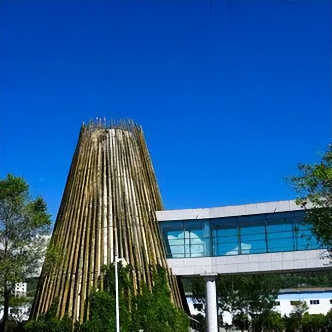 白山游玩攻略路线推荐,白山三日游最佳路线