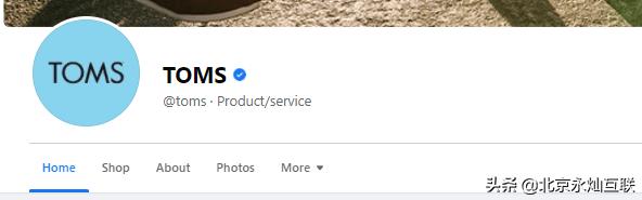 互联网品牌怎么走向线下,互联网品牌建立的原则