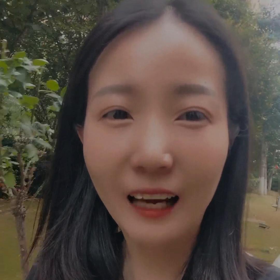 三十平米药店,三十平方小型药店一年收入是多少