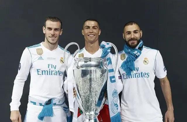 皇家马德里银河战舰,皇家马德里银河战舰照片